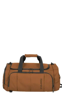 Weekender "Briize"