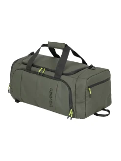 Weekender "Briize"