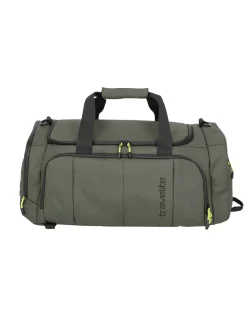 Weekender "Briize"