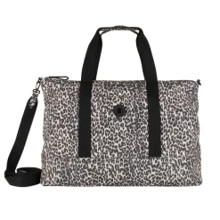 Weekender "Lotte"