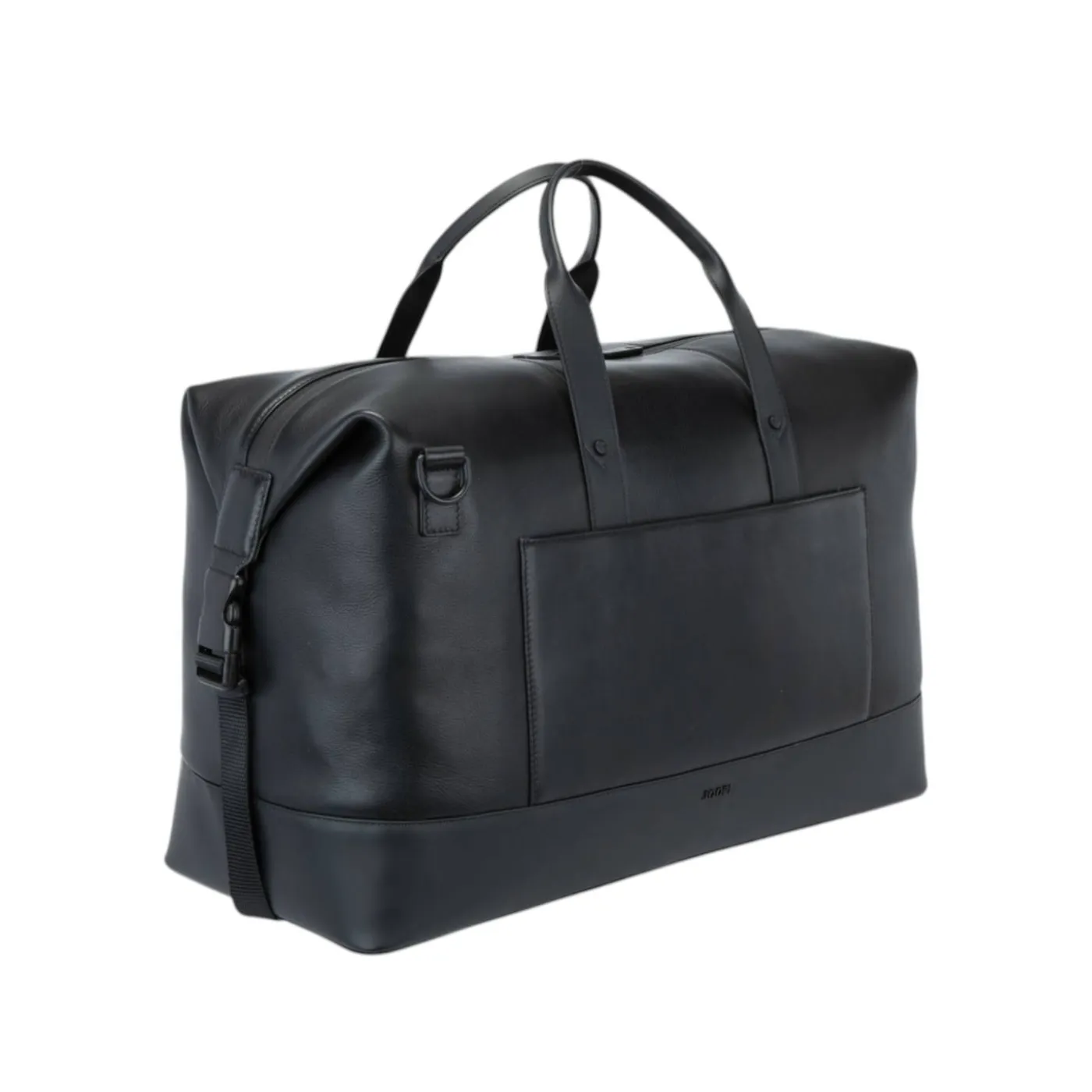Weekender "Maik"