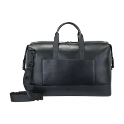 Weekender