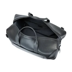 Weekender