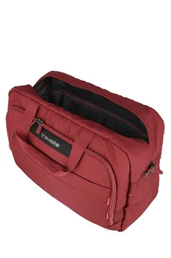 Weekender "Skaii"