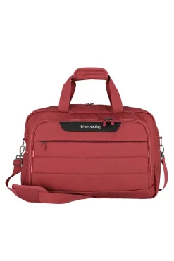 Weekender 