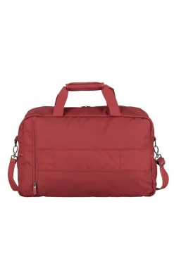Weekender 