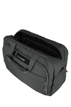 Weekender "Skaii"