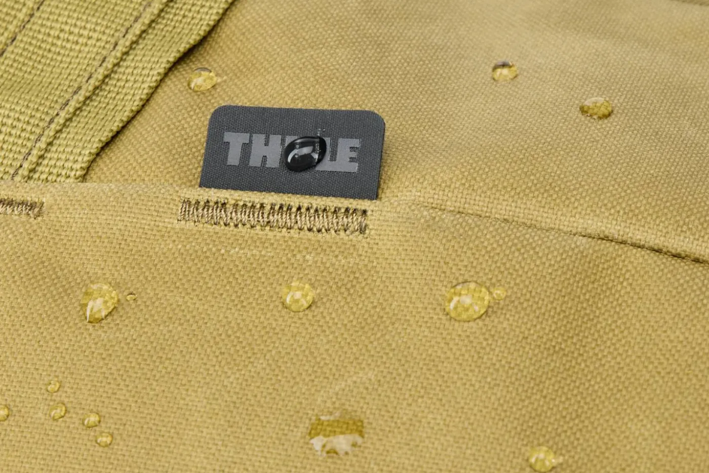 Weekender "Thule Aion" 35 L