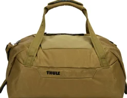 Weekender