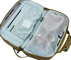 Weekender