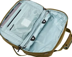 Weekender