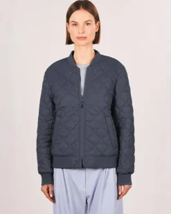 Wendejacke