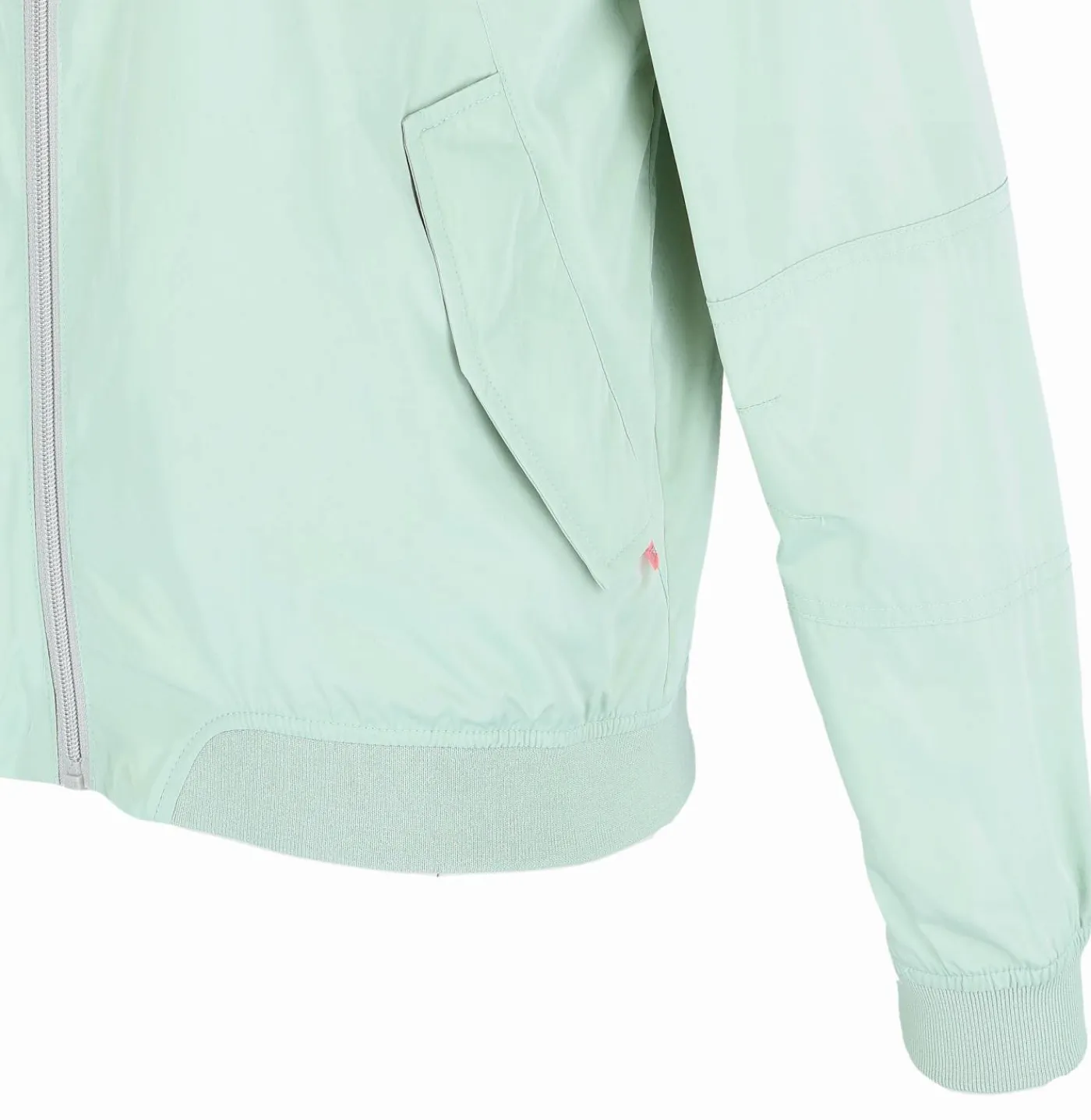 Wendejacke "Brooklyn"