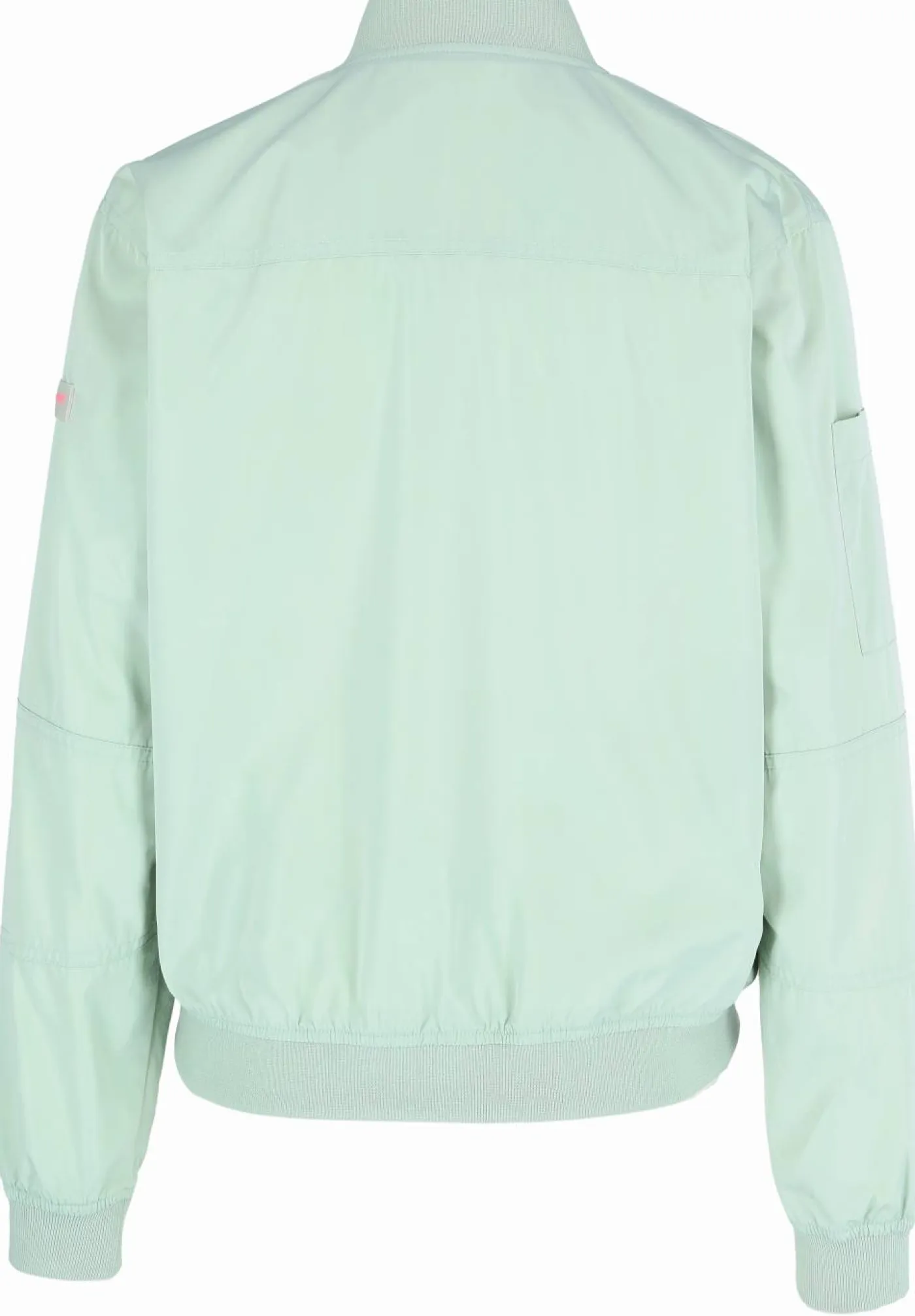 Wendejacke "Brooklyn"