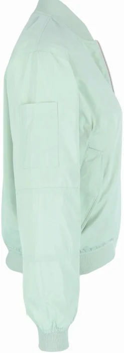 Wendejacke