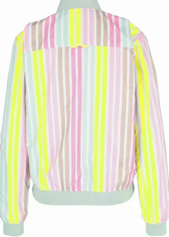 Wendejacke