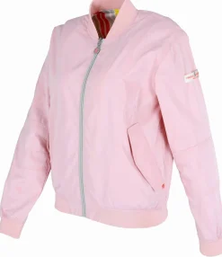 Wendejacke