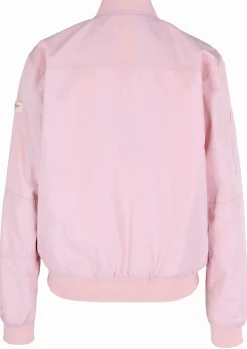 Wendejacke
