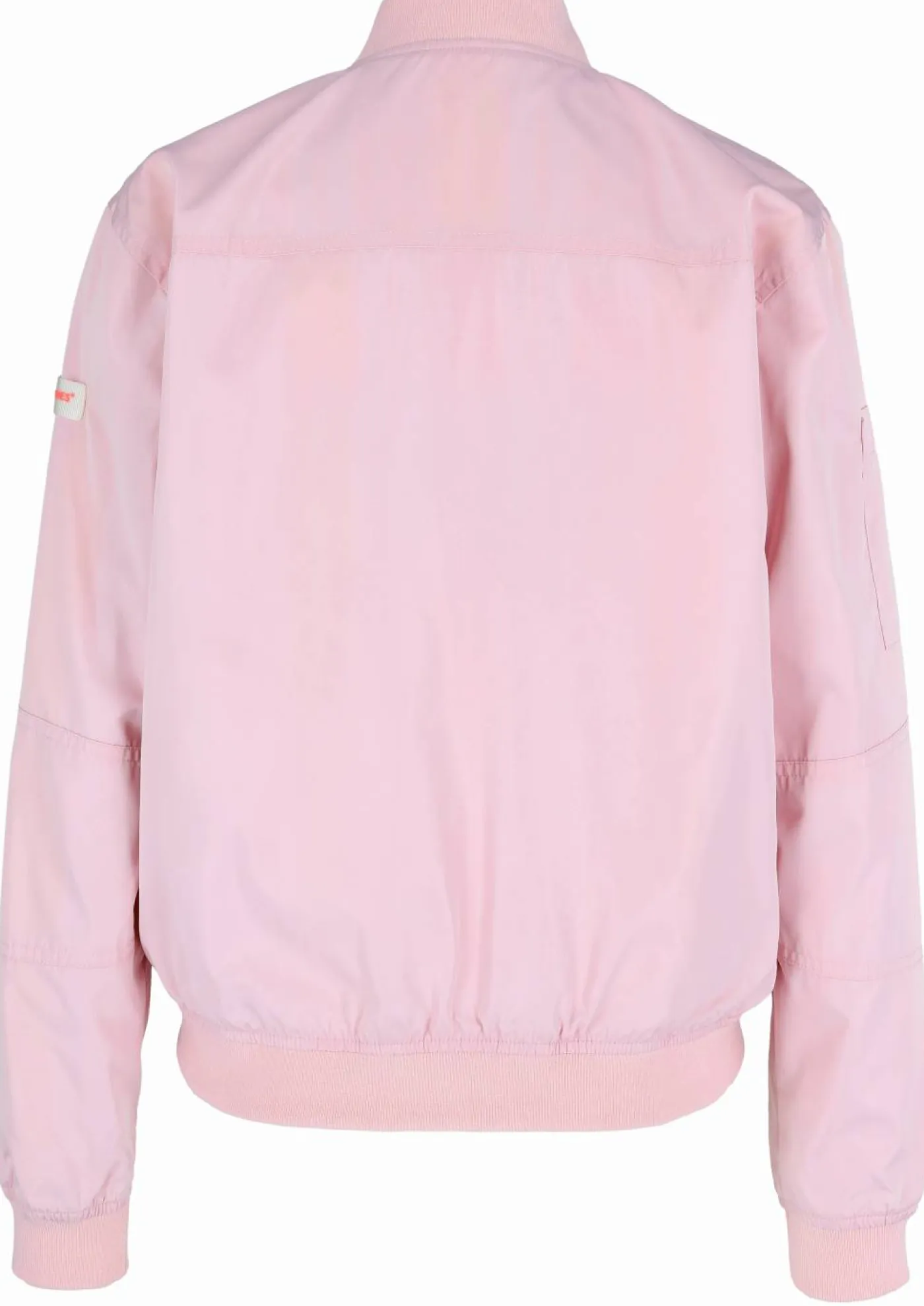 Wendejacke "Brooklyn"