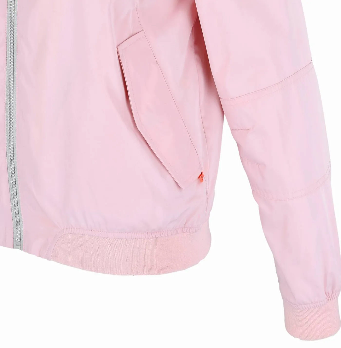 Wendejacke "Brooklyn"