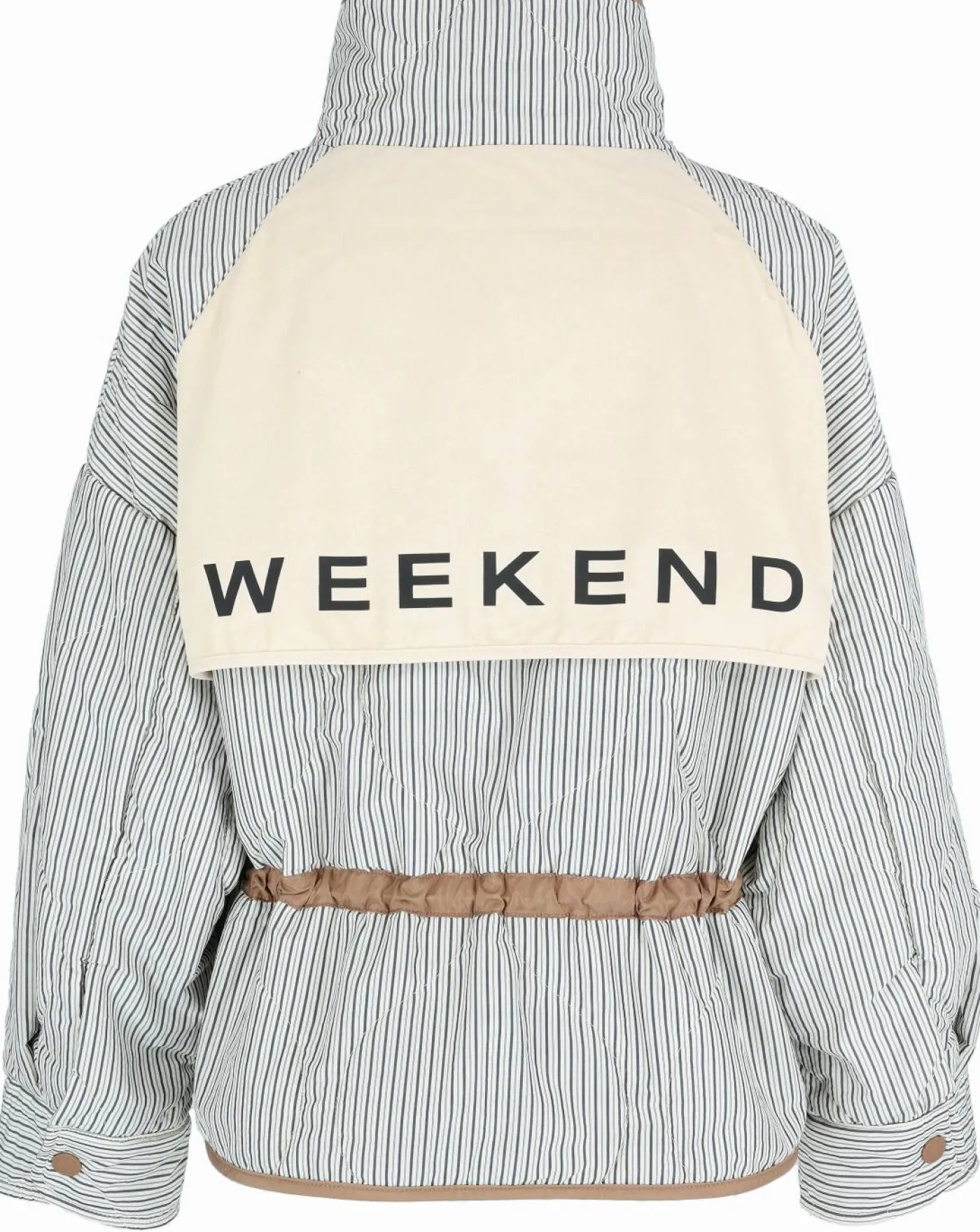 Wendejacke "WKDSmalto"