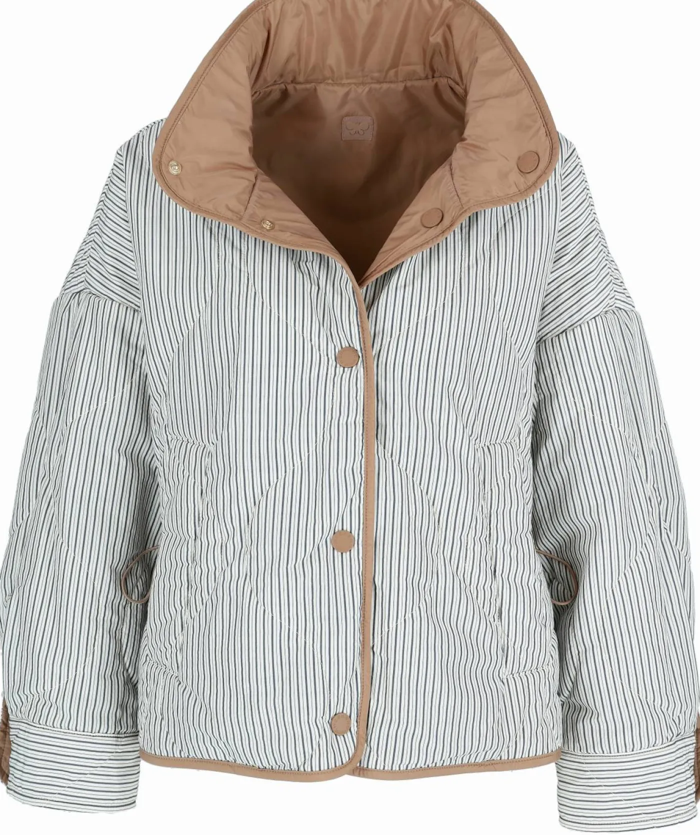 Wendejacke "WKDSmalto"