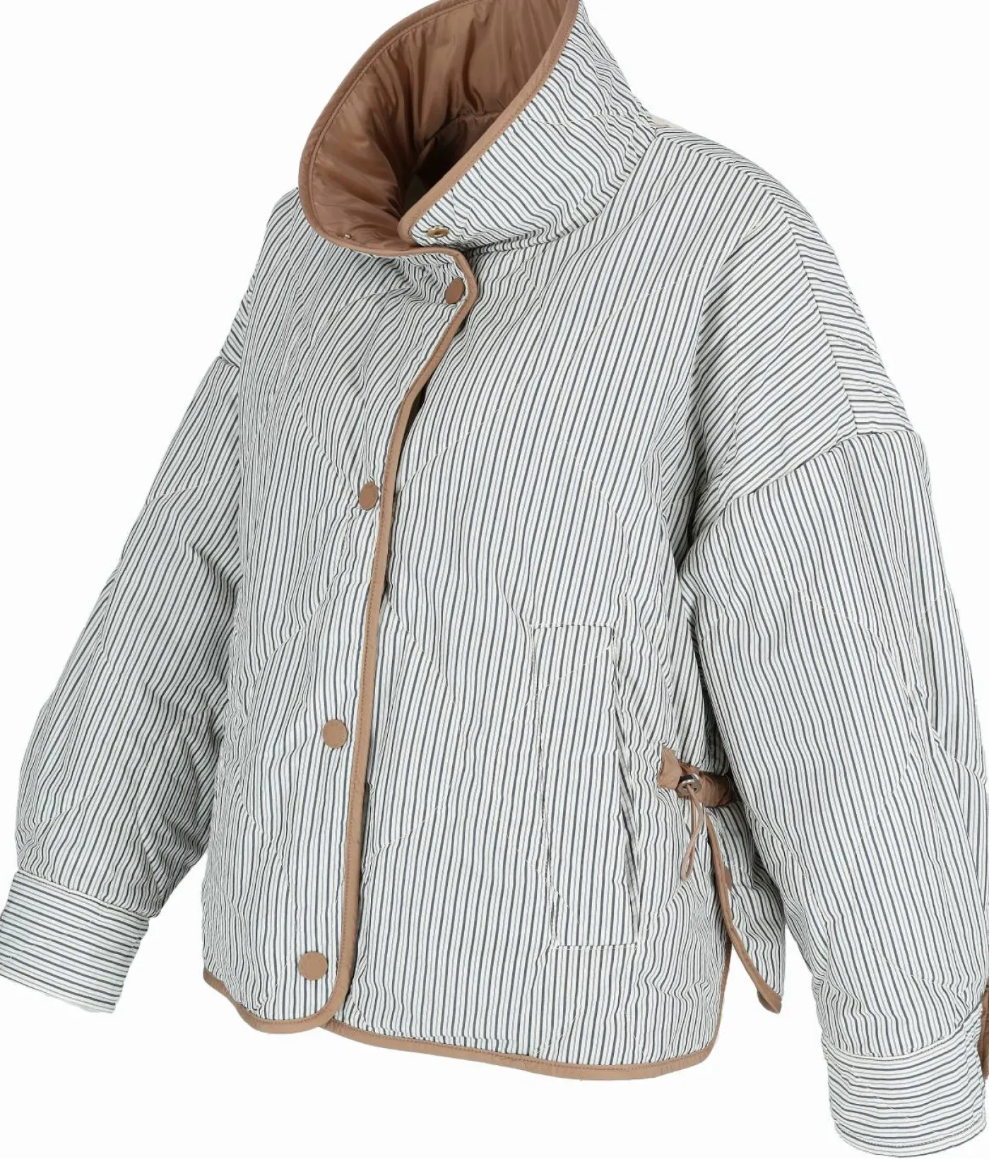Wendejacke "WKDSmalto"