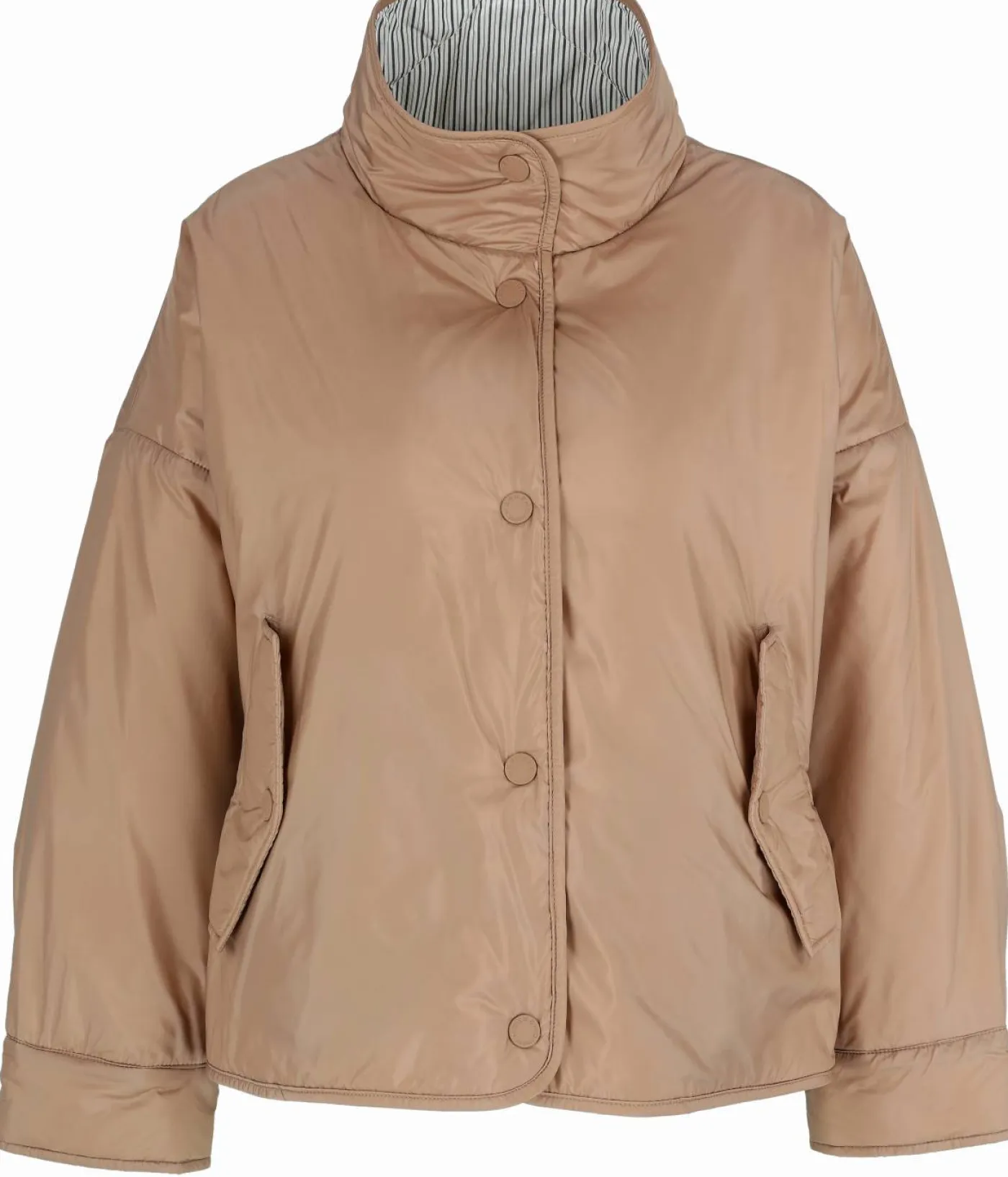Wendejacke "WKDSmalto"