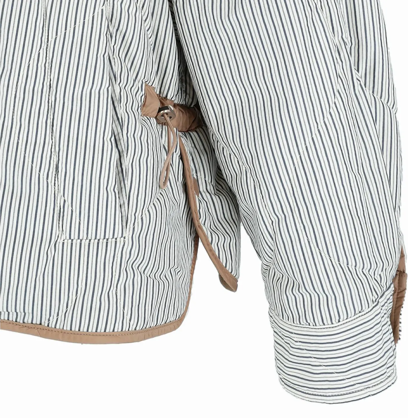 Wendejacke "WKDSmalto"