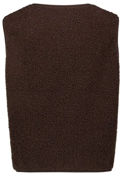 Weste