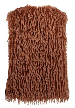 Weste