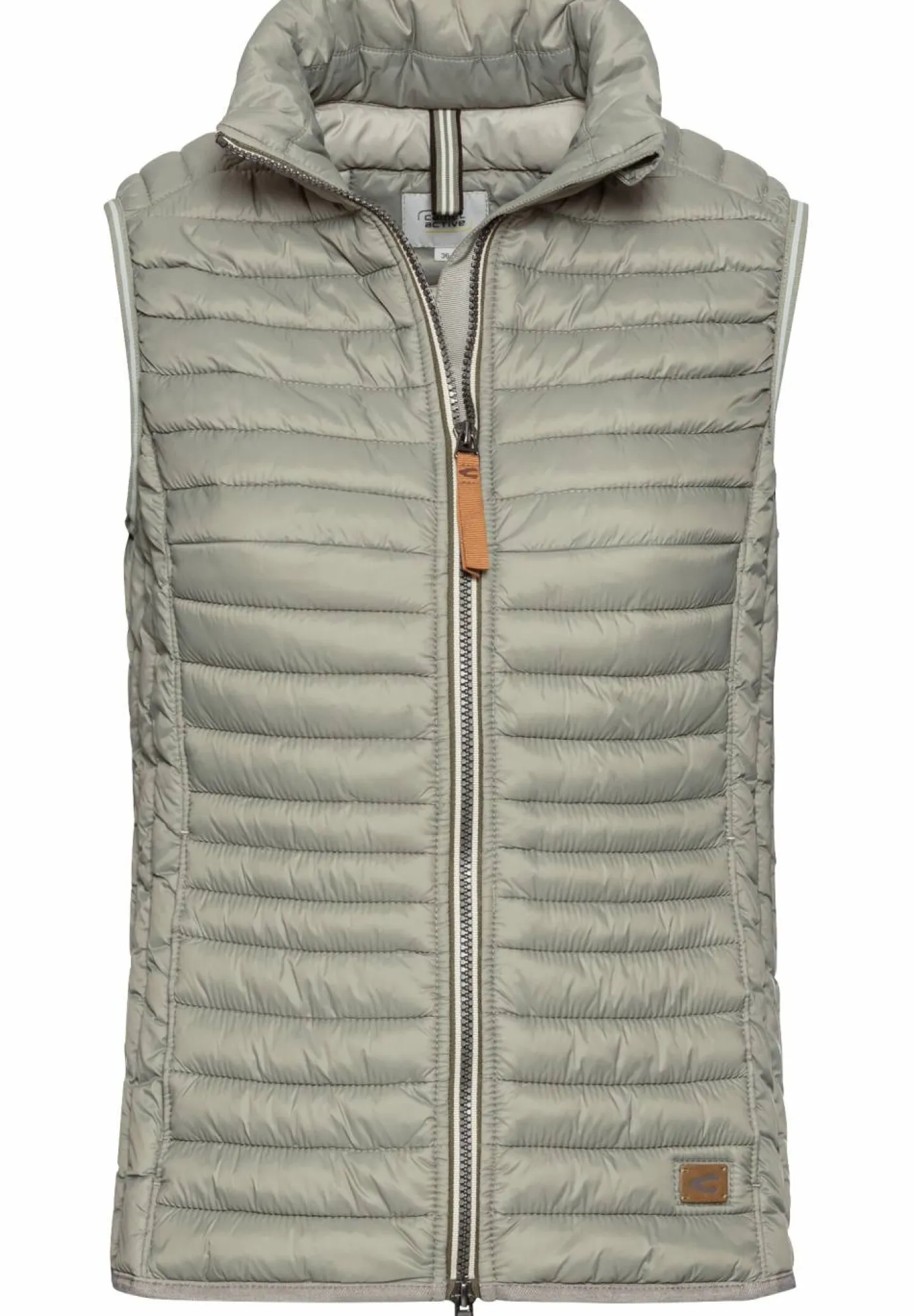 Weste "camel active"