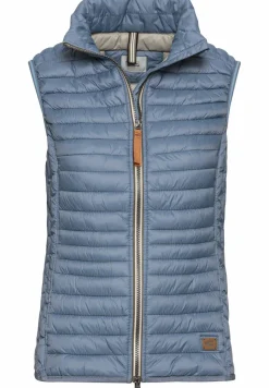 Weste "camel active"