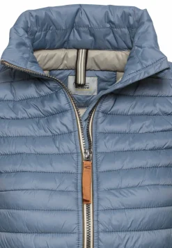 Weste "camel active"