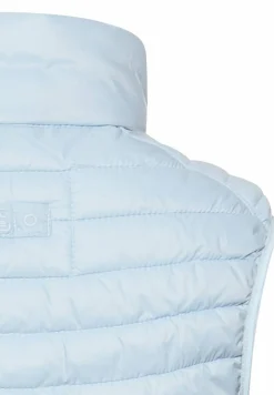 Weste "camel active"