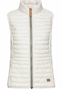 Weste "camel active"