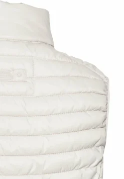 Weste "camel active"