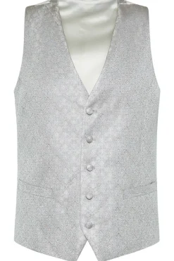 Weste