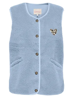 Weste "ONLBaby"