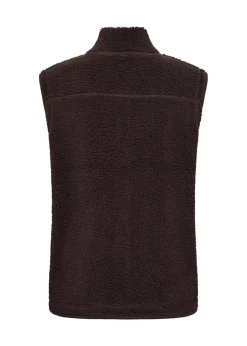 Weste "Onyx"