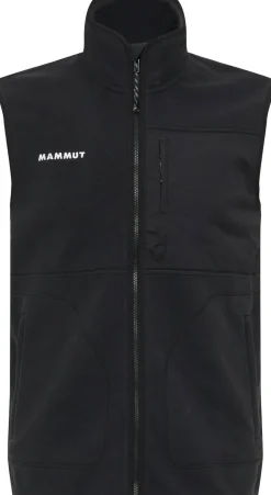 Weste "Tamaro"