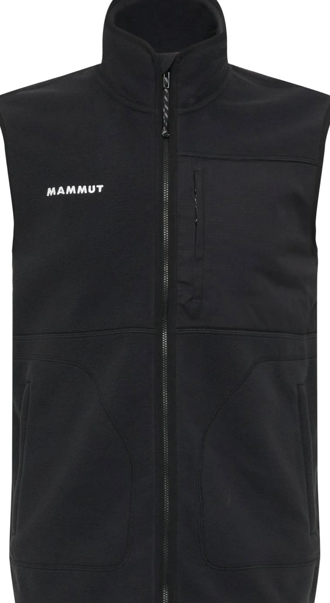 Weste "Tamaro"