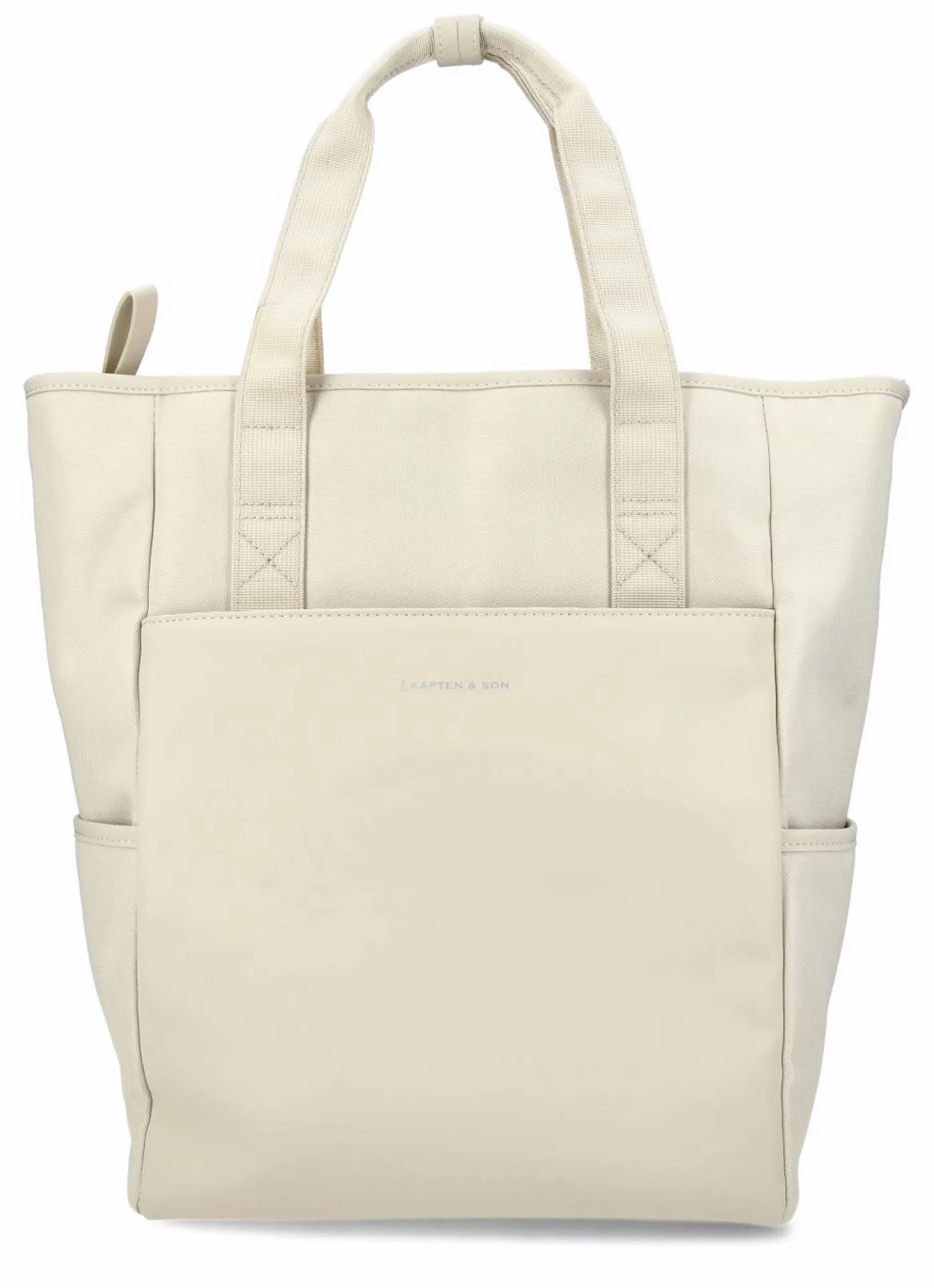 Wickelrucksack "Lindby"