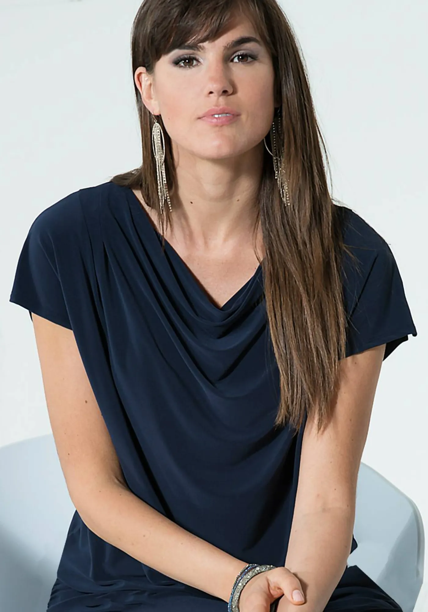 WIEBKE, 465, 38