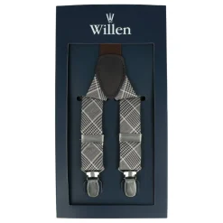 Willen Hosenträger
