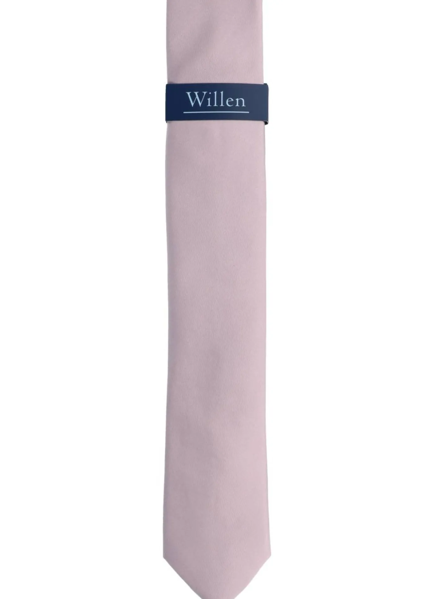Willen Krawatte