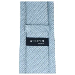 Willen Krawatte