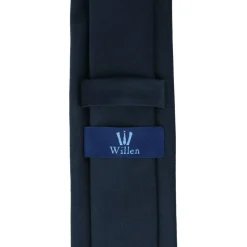 Willen Krawatte