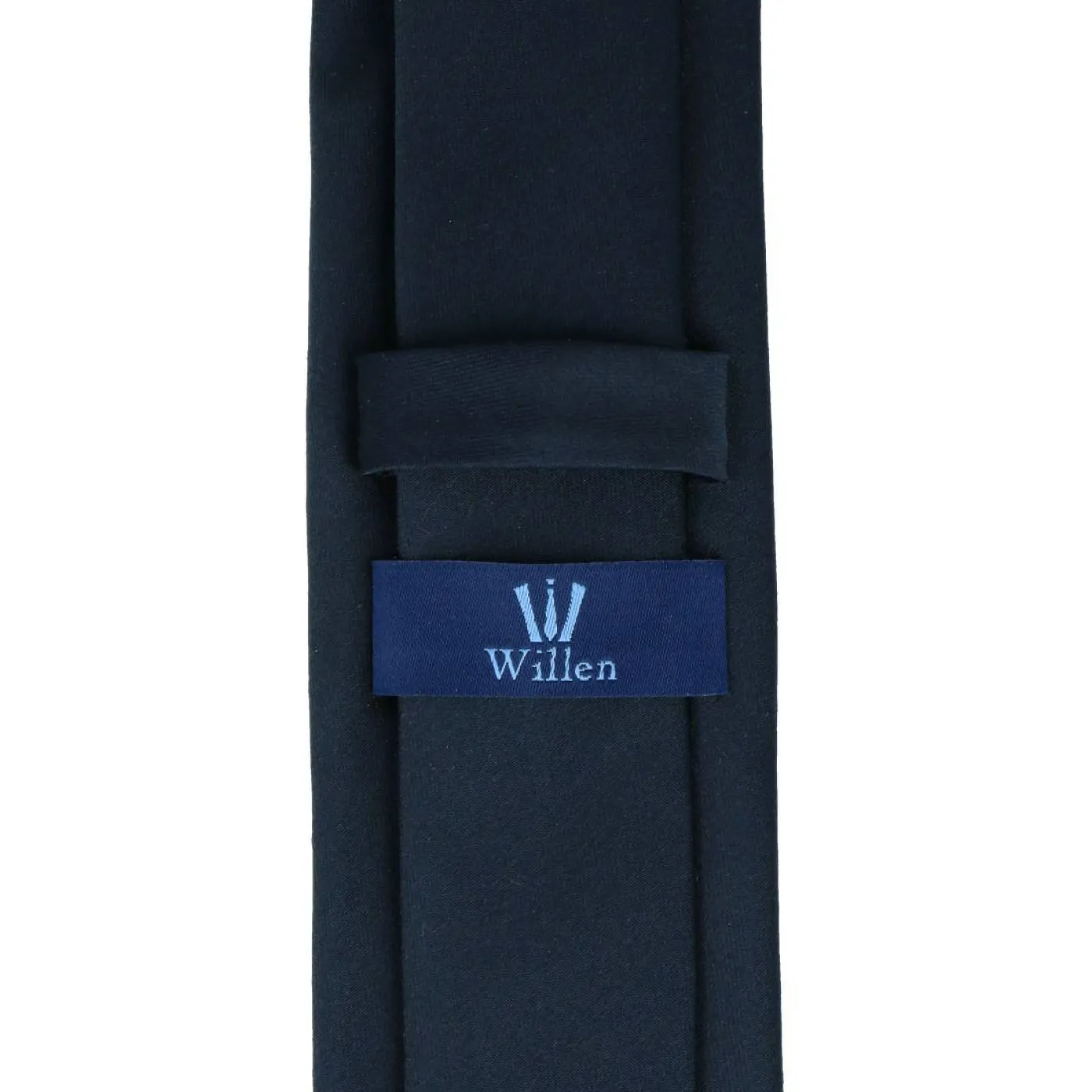 Willen Krawatte