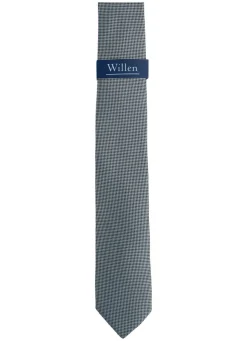 Willen Krawatte